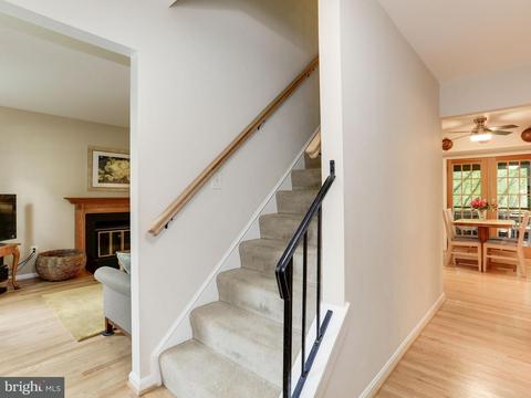 26 Woonsockett Ct, Silver Spring, MD 20905 photo 5