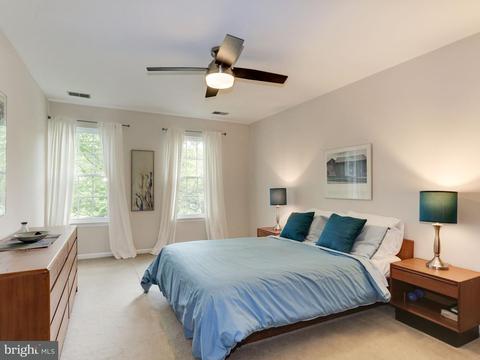 26 Woonsockett Ct, Silver Spring, MD 20905 photo 20