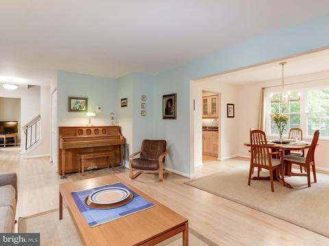 26 Woonsockett Ct, Silver Spring, MD 20905 photo 9