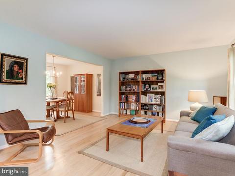 26 Woonsockett Ct, Silver Spring, MD 20905 photo 6