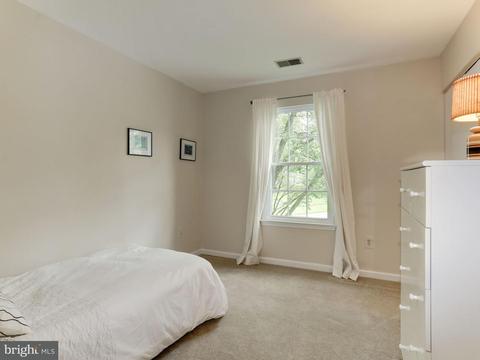 26 Woonsockett Ct, Silver Spring, MD 20905 photo 23