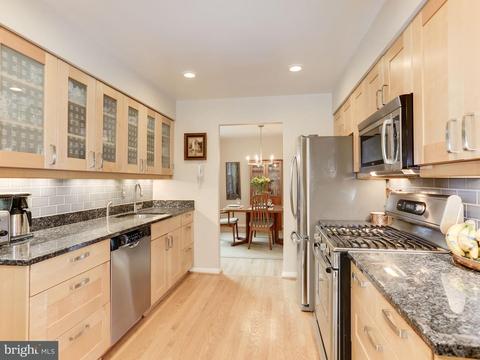 26 Woonsockett Ct, Silver Spring, MD 20905 photo 14