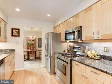 26 Woonsockett Ct, Silver Spring, MD 20905 photo 13