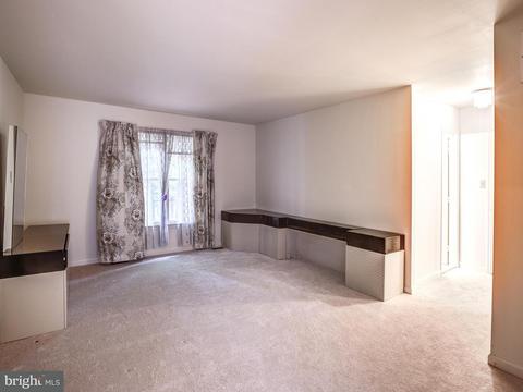 713 Pebble Beach Dr, Silver Spring, MD 20904 photo 28