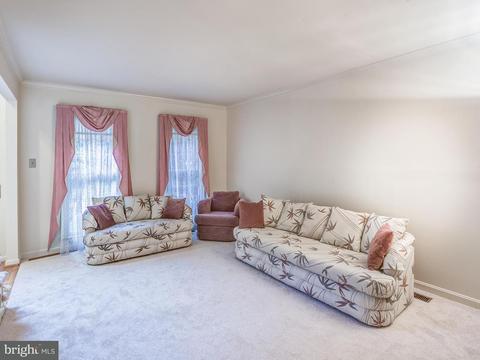 713 Pebble Beach Dr, Silver Spring, MD 20904 photo 4