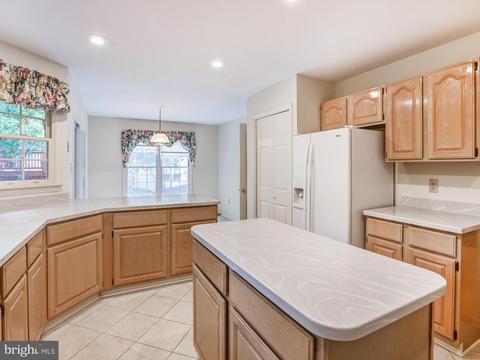 713 Pebble Beach Dr, Silver Spring, MD 20904 photo 7