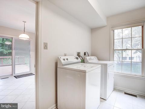 713 Pebble Beach Dr, Silver Spring, MD 20904 photo 22