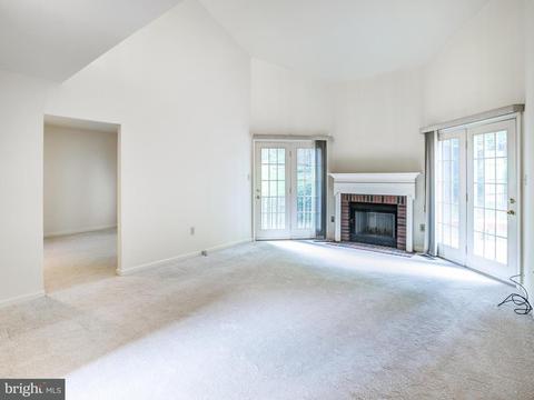 713 Pebble Beach Dr, Silver Spring, MD 20904 photo 12