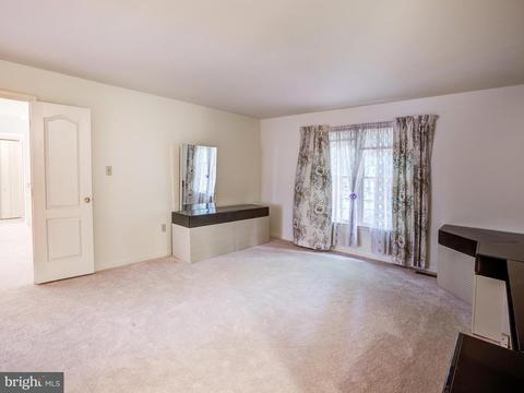 713 Pebble Beach Dr, Silver Spring, MD 20904 photo 29