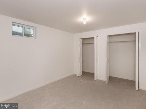 713 Pebble Beach Dr, Silver Spring, MD 20904 photo 27