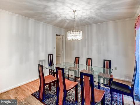713 Pebble Beach Dr, Silver Spring, MD 20904 photo 9