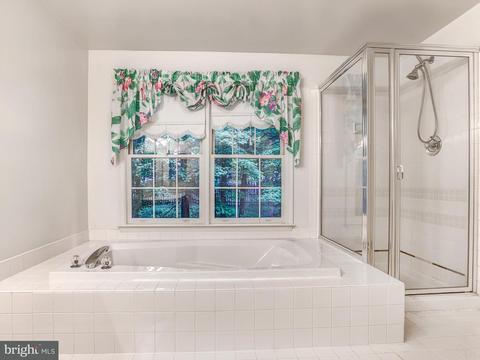 713 Pebble Beach Dr, Silver Spring, MD 20904 photo 15