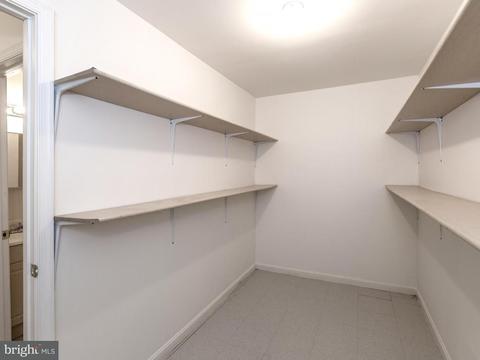 713 Pebble Beach Dr, Silver Spring, MD 20904 photo 21