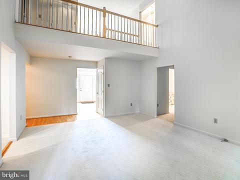 713 Pebble Beach Dr, Silver Spring, MD 20904 photo 11