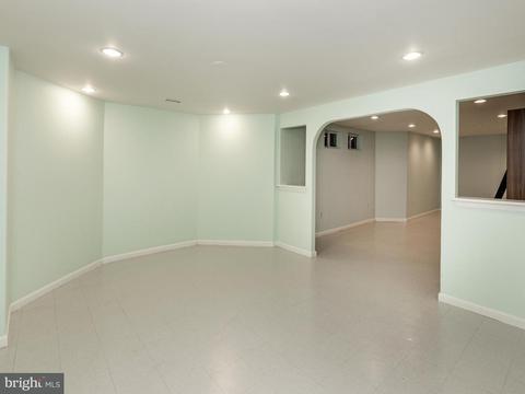 713 Pebble Beach Dr, Silver Spring, MD 20904 photo 17