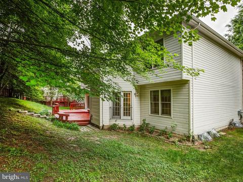 713 Pebble Beach Dr, Silver Spring, MD 20904 photo 25