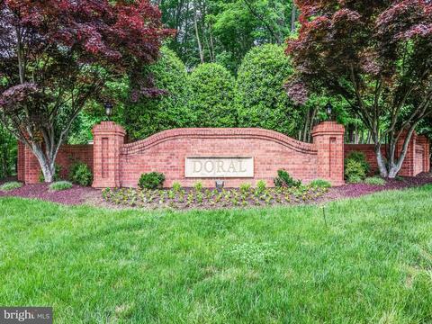 713 Pebble Beach Dr, Silver Spring, MD 20904 photo 30