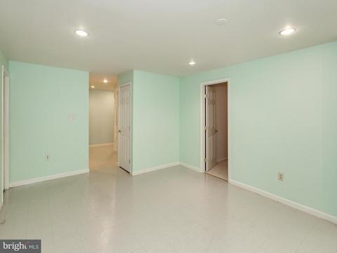 713 Pebble Beach Dr, Silver Spring, MD 20904 photo 26