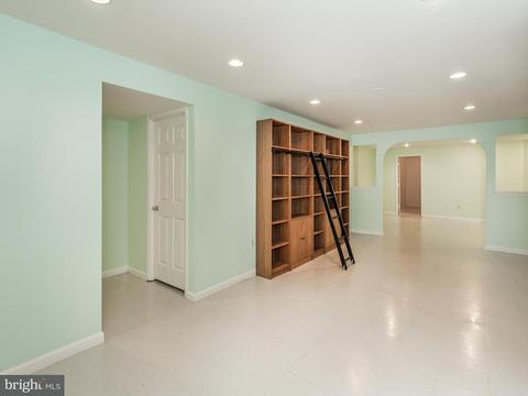 713 Pebble Beach Dr, Silver Spring, MD 20904 photo 19