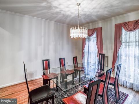 713 Pebble Beach Dr, Silver Spring, MD 20904 photo 10