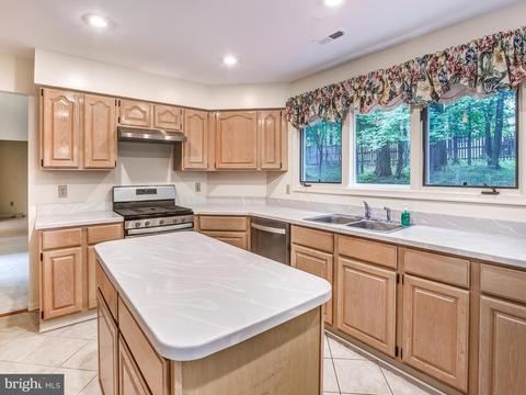 713 Pebble Beach Dr, Silver Spring, MD 20904 photo 5