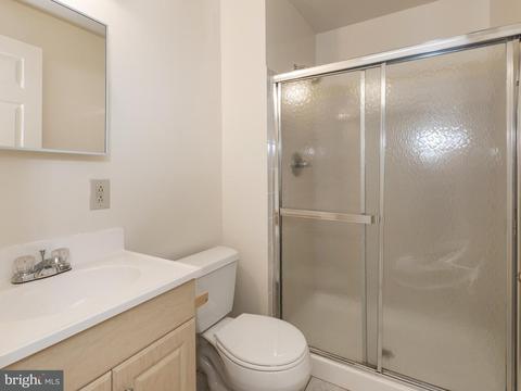 713 Pebble Beach Dr, Silver Spring, MD 20904 photo 20