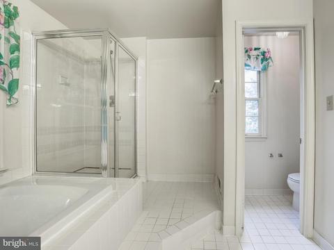 713 Pebble Beach Dr, Silver Spring, MD 20904 photo 16