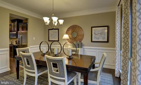 413 Corniche Ct, Westminster, MD 21158 photo 24