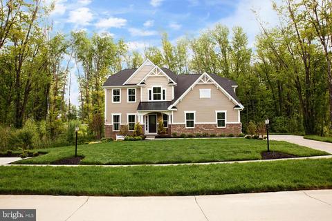 413 Corniche Ct, Westminster, MD 21158 photo 25