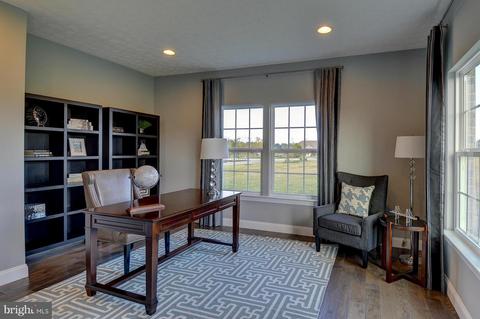 413 Corniche Ct, Westminster, MD 21158 photo 19