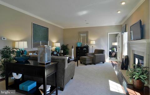 413 Corniche Ct, Westminster, MD 21158 photo 3