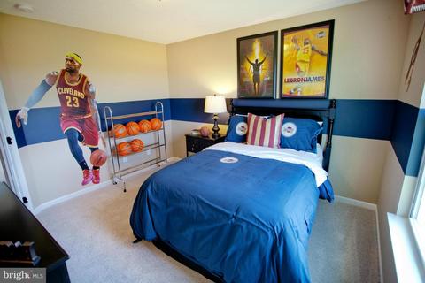 413 Corniche Ct, Westminster, MD 21158 photo 17