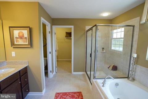 413 Corniche Ct, Westminster, MD 21158 photo 5