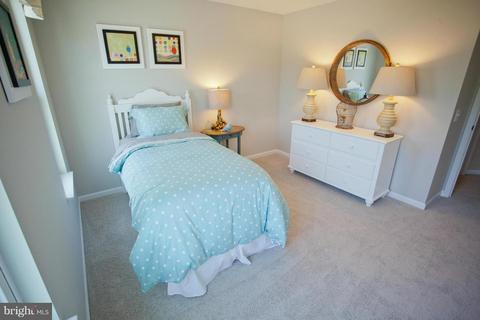 413 Corniche Ct, Westminster, MD 21158 photo 15