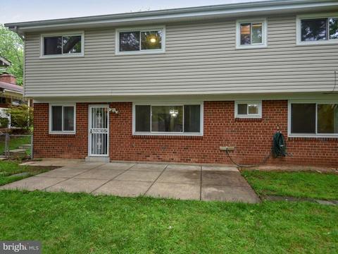 11228 Bybee St, Silver Spring, MD 20902 photo 16
