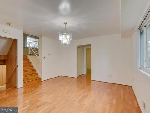 11228 Bybee St, Silver Spring, MD 20902 photo 8