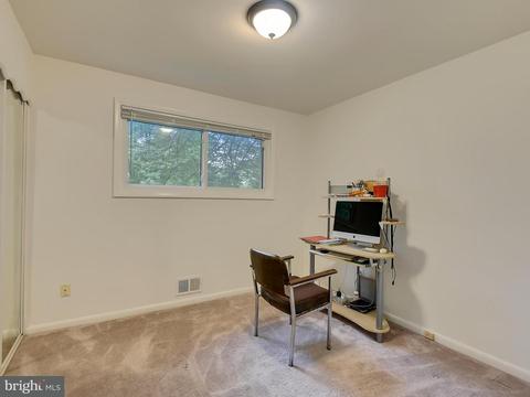 11228 Bybee St, Silver Spring, MD 20902 photo 21