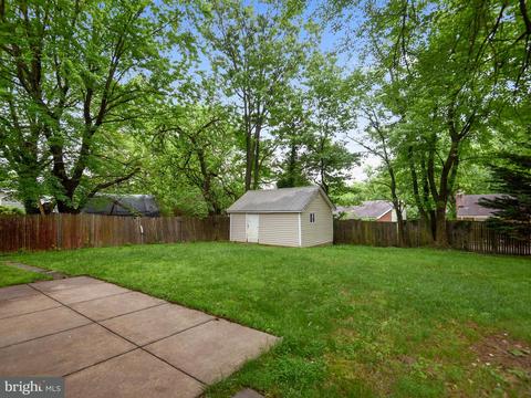 11228 Bybee St, Silver Spring, MD 20902 photo 29