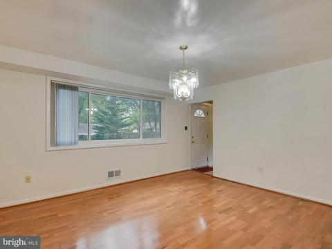 11228 Bybee St, Silver Spring, MD 20902 photo 10