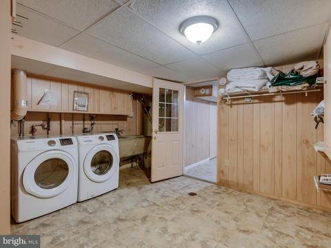 11228 Bybee St, Silver Spring, MD 20902 photo 25