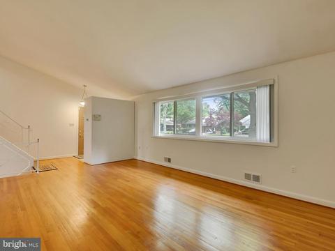 11228 Bybee St, Silver Spring, MD 20902 photo 6