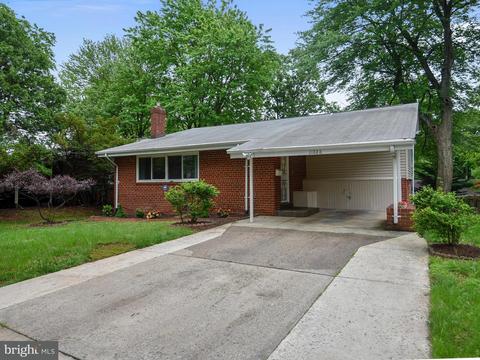 11228 Bybee St, Silver Spring, MD 20902 photo 3