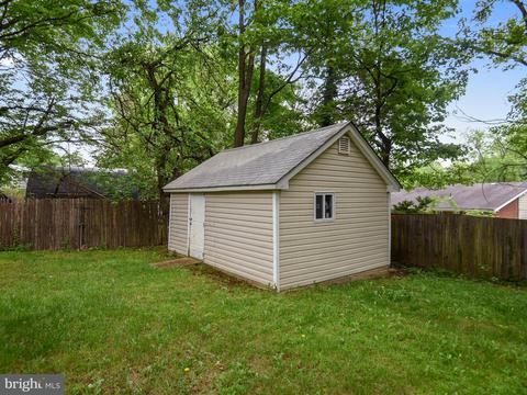 11228 Bybee St, Silver Spring, MD 20902 photo 27