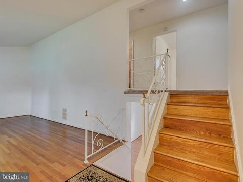 11228 Bybee St, Silver Spring, MD 20902 photo 7