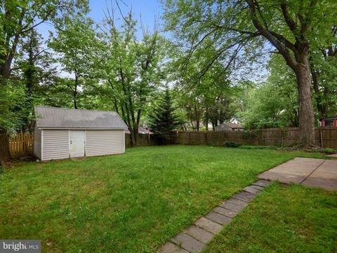 11228 Bybee St, Silver Spring, MD 20902 photo 28