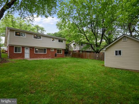 11228 Bybee St, Silver Spring, MD 20902 photo 26