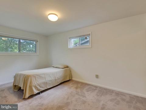 11228 Bybee St, Silver Spring, MD 20902 photo 20