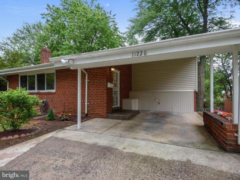 11228 Bybee St, Silver Spring, MD 20902 photo 2