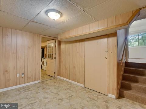 11228 Bybee St, Silver Spring, MD 20902 photo 24