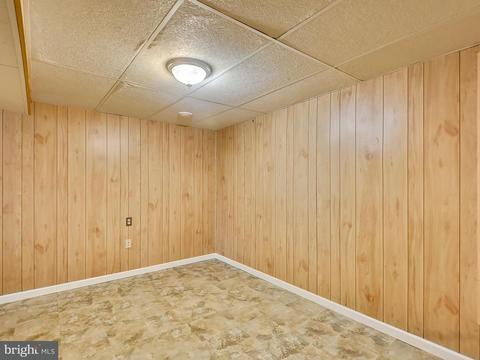 11228 Bybee St, Silver Spring, MD 20902 photo 23